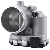 Aeroflow Bosch Motorsport 60mm DBW Electronic Throttle Body 0 280 750 151