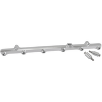AF64-2211S - FUEL RAIL KIT NISSAN RB26DETT
