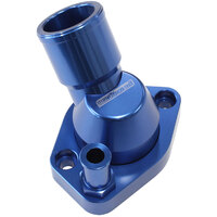 AF64-2233 - BILLET THERMOSTAT HOUSING