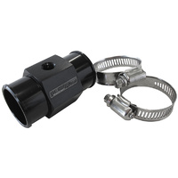 AF64-2234 - 1-11/32" 34mm WATER TEMP HOSE