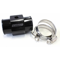 AF64-2236 - 1-27/64" 36mm WATER TEMP HOSE