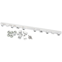 AF64-2259S - FUEL RAIL KIT SUIT TOYOTA  2JZ