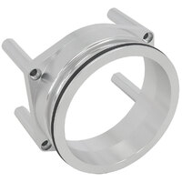 AF64-2272 - 95mm CABLE THROTTLE ADAPTER