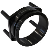 AF64-2272BLK - 95mm CABLE THROTTLE ADAPTER