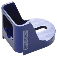 AF64-2300 - GM KICK DOWN BRACKET SUITS