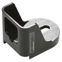 AF64-2300BLK - GM KICK DOWN BRACKET SUITS