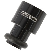 AF64-2882-1 - INJECTOR SLEEVE SHORT 14MM