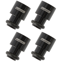 AF64-2882 - INJECTOR SLEEVE SHORT 14MM