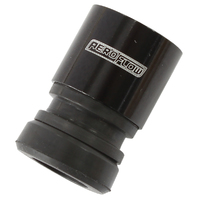 AF64-2883-1 - INJECTOR SLEEVE SQUARE SHORT