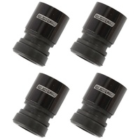 AF64-2883 - INJECTOR SLEEVE SQUARE SHORT