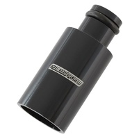AF64-2884-1 - ID INJECTOR ADAPTER LONG