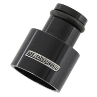 AF64-2885-1 - ID INJECTOR ADAPTER SHORT