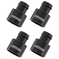 AF64-2885 - ID INJECTOR ADAPTER SHORT