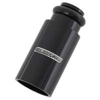 AF64-2886-1 - ID INJECTOR ADAPTER LONG