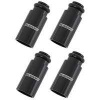 AF64-2886 - ID INJECTOR ADAPTER LONG