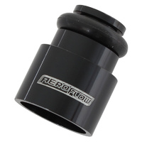 AF64-2887-1 - ID INJECTOR ADAPTER SHORT
