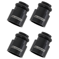 AF64-2887 - ID INJECTOR ADAPTER SHORT