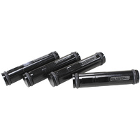 AF64-2888 - INJECTOR BLANKING INSERTS