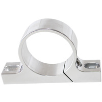 AF64-2900 - BILLET COIL MOUNT BRACKET