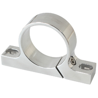 AF64-2903 - BILLET COIL MOUNT BRACKET