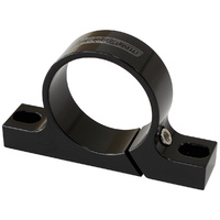 AF64-2903BLK - BILLET COIL MOUNT BRACKET