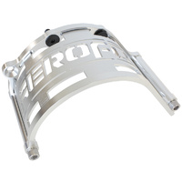 AF64-2905 - BLOWER BELT GUARD  STD BLOWER