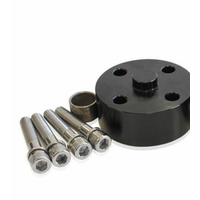 AF64-3040 - WATER PUMP FAN SPACER KIT 1"