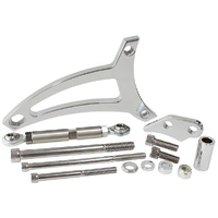 AF64-4005 - BILLET ALTERNATOR BRACKET