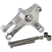 AF64-4027 - CHEV LS ALTERNATOR BRACKET