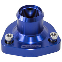 AF64-4029 - RB20 RB25 RB30 HOLDEN