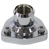 AF64-4029C - RB20 RB25 RB30 HOLDEN