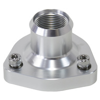 AF64-4029S - RB20 RB25 RB30 HOLDEN
