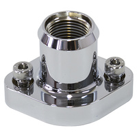 AF64-4030C - NISSAN / HOLDEN RB WATERNECK