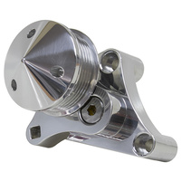 AF64-4031 - CHEV LS TENSIONER BRACKET