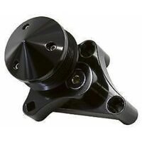 Aeroflow Billet Belt Tensioner Black for Holden HSV GTO V2 LS1 5.7 V8 01-03