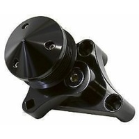 AF64-4031BLK - CHEV LS TENSIONER BRACKET