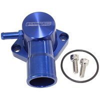 AF64-4036 - FORD FALCON 6cyl BILLET THERM