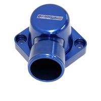 AF64-4037 - FORD BB 429 - 460 SWIVEL