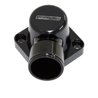 AF64-4037BLK - FORD BB 429 - 460 SWIVEL