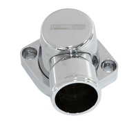 AF64-4037C - FORD BB 429 - 460 SWIVEL