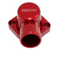 AF64-4037R - FORD BB 429 - 460 SWIVEL