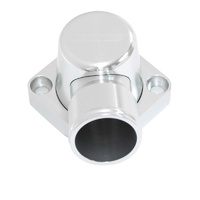 AF64-4037S - FORD BB 429 - 460 SWIVEL