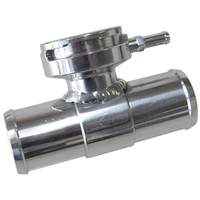 AF64-4040 - AEROFLOW RADIATOR HOSE FILLER