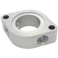AF64-4051 - CHEV THERMOSTAT WATER NECK