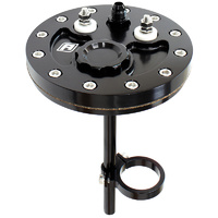 AF64-4054BLK - DROP IN FUEL CELL PUMP HANGER