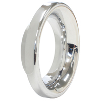 AF64-4073 - 5" BELLMOUTH SUIT 5" TURBO