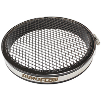 AF64-4078 - 3" I.D TURBO GUARD PROTECTOR