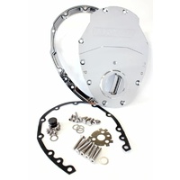 AF64-4350C - SB CHEV 350 V6 2 PIECE TIMING