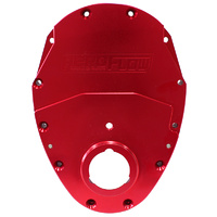 AF64-4350R - SB CHEV 350 V6 2 PIECE TIMING