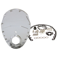AF64-4350S - SB CHEV 350 V6 2 PIECE TIMING